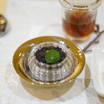 トゥ・ラ・ジョア - 