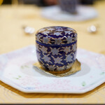 トゥ・ラ・ジョア - 