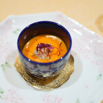 トゥ・ラ・ジョア - 