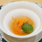 トゥ・ラ・ジョア - 