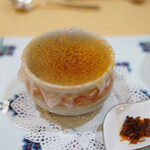 トゥ・ラ・ジョア - 