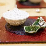 トゥ・ラ・ジョア - 