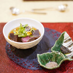 トゥ・ラ・ジョア - 