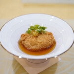 トゥ・ラ・ジョア - 