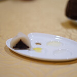 トゥ・ラ・ジョア - 