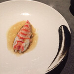 フロリレージュ - 