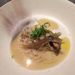 フロリレージュ - 