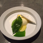 フロリレージュ - 