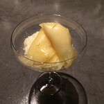 フロリレージュ - 