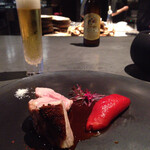 フロリレージュ - 