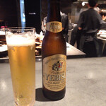 フロリレージュ - 