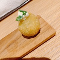 マンサルヴァ - 