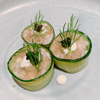 マンサルヴァ - 