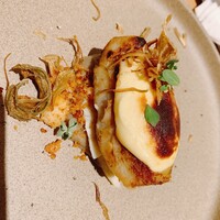 マンサルヴァ - 