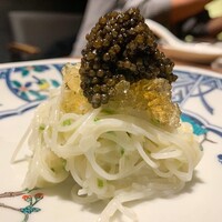 中国菜エスサワダ - 