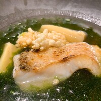 中国菜エスサワダ - 