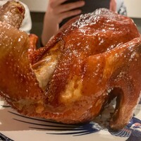 中国菜エスサワダ - 