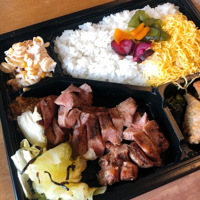 恵比寿 牛たん 英司 恵比寿 居酒屋 食べログ 恵比寿 牛たん 英司 恵比寿 居酒屋 食べログ