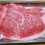 週末びっくり市 - 迷路みたいなサシ