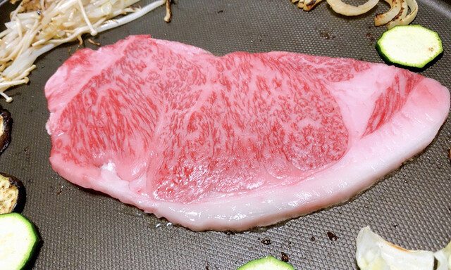 利府町 週末びっくり市 でびっくりぽん 営業は週末だけ 肉が安い 日曜日は特に大混雑 ゚d゚ 仙台だっちゃ 楽天だっちゃ