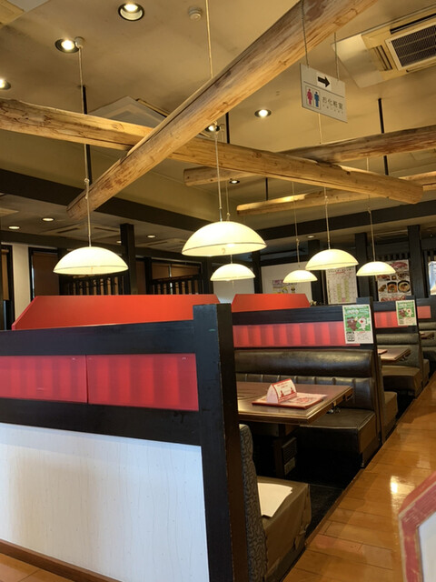 Yakiniku Ami Biya Shinjo Ten photo 4