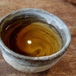 蕎麦 ふじおか - 