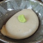 蕎麦 ふじおか - 