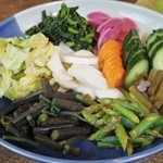 蕎麦 ふじおか - 