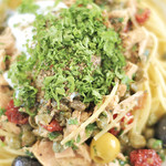 カフェエム - m-2