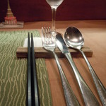 ル クロ - いただきます～