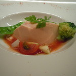 ル クロ - プルプル感、伝わるかなぁ～