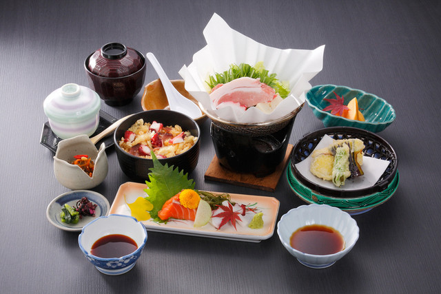 鷲羽山レストハウス ワシュウザンレストハウス 児島 定食 食堂 食べログ 鷲羽山レストハウス ワシュウザンレストハウス 児島 定食 食堂 食べログ