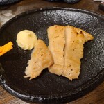 焼鳥酒場 トリマル - 