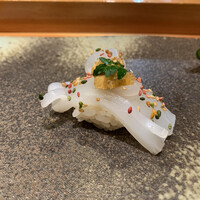 天寿し 京町店 - 