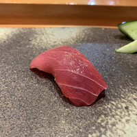 天寿し 京町店 - 
