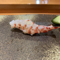 天寿し 京町店 - 