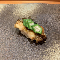 天寿し 京町店 - 