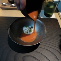 ザ リビング パビリオン by アマン  - 