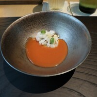 ザ リビング パビリオン by アマン  - 