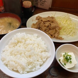 お一人様ok 蒲田でおすすめの中華料理 すべて をご紹介 食べログ