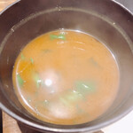 炭火魚 旬彩料理 坂本 - 