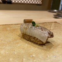 鮨 まるふく - 
