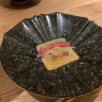 肉和食 月火水木金土日 - 