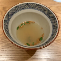 肉和食 月火水木金土日 - 