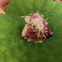 肉和食 月火水木金土日 - 