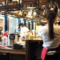 サクレフルール 日本橋 - 