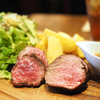 サクレフルール 日本橋 - 