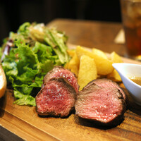 サクレフルール 日本橋 - 