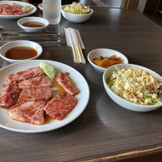 長岡市でランチに使える焼肉 ランキング 食べログ 長岡市でランチに使える焼肉 ランキング 食べログ