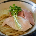 つけ麺 いな月 - 